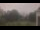 Webcam in Charlotte, North Carolina, 19.2 km entfernt