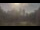 Webcam in Charlotte, North Carolina, 112.4 km