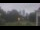 Webcam in Charlotte, Carolina del Norte, 127 km