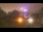 Webcam in Charlotte, Carolina del Norte, 112.4 km