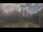 Webcam in Charlotte, North Carolina, 177.8 km