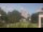 Webcam in Charlotte, Carolina del Norte, 110.6 km