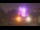 Webcam in Charlotte, North Carolina, 200.8 km