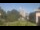 Webcam in Charlotte, Carolina del Norte, 19.2 km