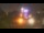 Webcam in Charlotte, North Carolina, 177.8 km