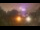 Webcam in Charlotte, Carolina del Norte, 190 km