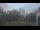 Webcam in Charlotte, North Carolina, 90.1 mi away