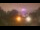 Webcam in Charlotte, Carolina del Norte, 12.6 km