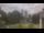 Webcam in Charlotte, Carolina del Norte, 13.5 km