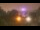 Webcam in Charlotte, Carolina del Norte, 13.4 km