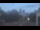 Webcam in Charlotte, North Carolina, 207.6 km entfernt