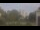 Webcam in Charlotte, Caroline du Nord, 233.5 km