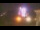 Webcam in Charlotte, North Carolina, 250.7 km entfernt