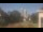 Webcam in Charlotte, North Carolina, 114.5 mi away