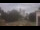 Webcam in Charlotte, North Carolina, 148.3 km