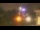Webcam in Charlotte, North Carolina, 84.7 km entfernt