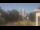 Webcam in Charlotte, Carolina del Norte, 296.8 km