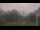 Webcam in Charlotte, North Carolina, 112.4 km