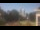 Webcam in Charlotte, North Carolina, 19.2 km entfernt