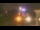 Webcam in Charlotte, North Carolina, 307.4 km entfernt