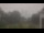 Webcam in Charlotte, North Carolina, 7.5 mi away