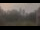 Webcam in Charlotte, North Carolina, 112.4 km