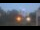 Webcam in Charlotte, North Carolina, 148.5 km