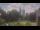 Webcam in Charlotte, North Carolina, 32.6 km