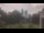 Webcam in Charlotte, North Carolina, 66.6 km