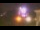 Webcam in Charlotte, North Carolina, 57.3 mi away