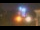 Webcam in Charlotte, North Carolina, 96.7 mi away