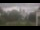 Webcam in Charlotte, North Carolina, 207.5 km