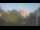 Webcam in Charlotte, North Carolina, 112.4 km