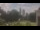 Webcam in Charlotte, North Carolina, 145.5 km