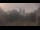 Webcam in Charlotte, North Carolina, 7.5 mi away