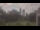 Webcam in Charlotte, North Carolina, 190 km