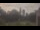 Webcam in Charlotte, North Carolina, 12.6 km