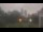 Webcam in Charlotte, Carolina del Norte, 211.5 km