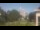 Webcam in Charlotte, North Carolina, 19.5 km