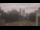 Webcam in Charlotte, North Carolina, 49 mi away
