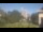 Webcam in Charlotte, North Carolina, 3.9 mi away