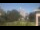 Webcam in Charlotte, North Carolina, 249.4 km entfernt