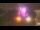 Webcam in Charlotte, North Carolina, 72.2 mi away