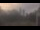 Webcam in Charlotte, North Carolina, 233.5 km entfernt