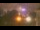 Webcam in Charlotte, North Carolina, 7.5 mi away