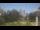 Webcam in Charlotte, North Carolina, 114.5 mi away