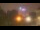 Webcam in Charlotte, Carolina del Norte, 0.8 km