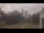 Webcam in Charlotte, North Carolina, 127 km