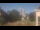 Webcam in Charlotte, North Carolina, 7.5 mi away