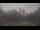 Webcam in Charlotte, North Carolina, 80.1 mi away